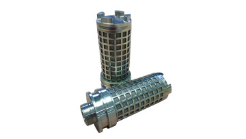 Filter Element