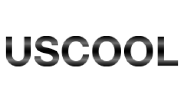 Shenzhen Uscool Technology Co., Ltd
