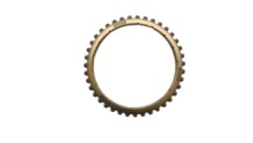 OEM36530-97283/36530-28414  factory outlet  Auto Parts Transmission Synchronizer ring FOR KUBOTA1