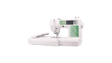 MRS400 Product display