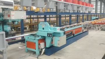 1450T Lifting Three-head