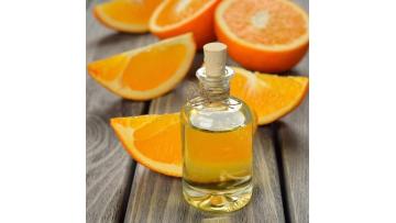 Efficacy and usage of Lemon oil_Trim