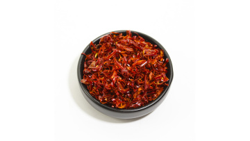 Chili ring