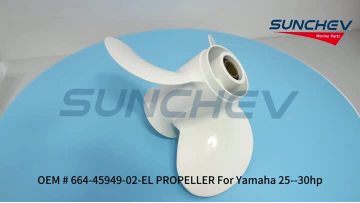 664-45949-02-EL PROPELLER