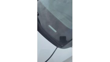 2023 Volkswagen Tharu 300TSI 2WD New Moon Edition