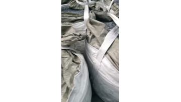 75 silicon iron inoculant 3-8mm customized processing