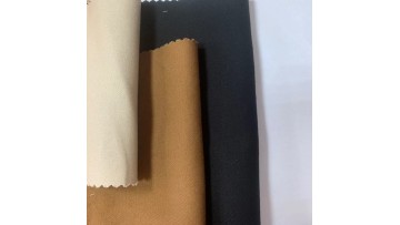 CY-5618 C SPN TWILL