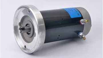 ma08xxn 12V 800W DC MOTOR