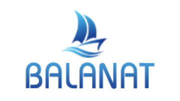 Balanat Import&Export Co.,Ltd.