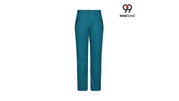 Womens Ski 018