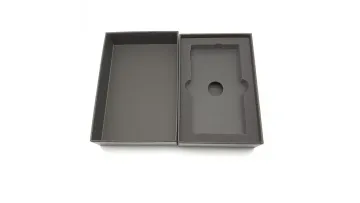 High-End Custom, Gift Packaging, Perfume Box, Wine Box Wholesale Custom Luxury Custom Printed Logo1