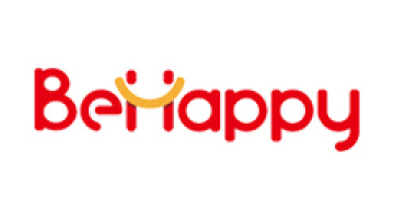 Behappy Crafts (suzhou)Co.,Ltd