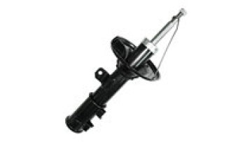 OEM Auto Parts car suspension 54650-C1500 54650-C1525 54650-C1050 Front Rear Shock Absorber For Hyundai Kia1