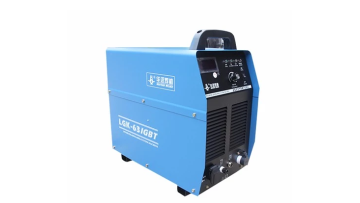 Plasma Power Source And Hand Held Type Plasma Cutting Machine 63a To 300a - Buy Plasma Power,Huayuan Power Source,Plasma Cutting Machine Product on Alibaba.com