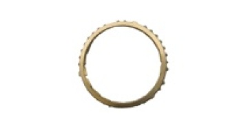 OEM33368-35080 Auto parts input transmission synchronizer ring   FOR TOYOTA1