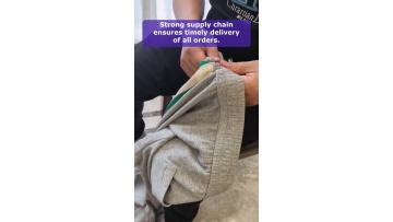 Video 30