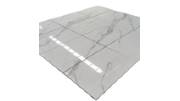 Sintered Stone: Premium Artificial Stone for Floors and Walls1