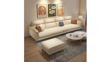 Is it a sofa or a couch