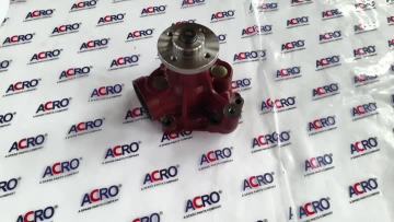 ACRO_02931946_water pump_DEUTZ