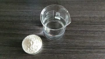 Fungal alpha amylase