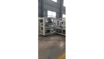 furniture boring machine automatic six sides cnc drilling price