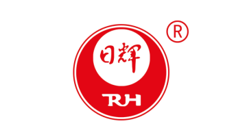 Shandong Rihui Communications Technology Co., Ltd.
