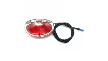 6v light