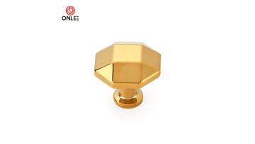 furniture knob