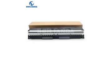 Scanner Head Candela 3 Scan Bars Sv Kit for HP Designjet 830 F9a30-67017 F9a30-670651