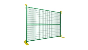 wholesale,various type fence,barrier,used guardrail for sale all kinds of fence1