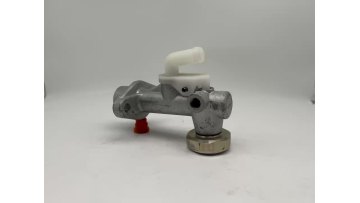 High Quality Clutch Master Cylinder Assembly for NISSAN OEM 30610-WJ10A1