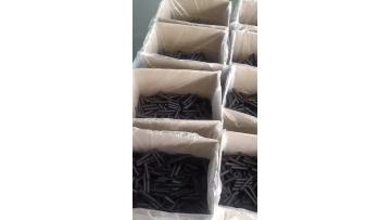 EPDM  RUBEBR PIPE