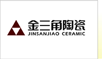 Jiangxi Jinsanjiao Ceramics Co.,Ltd