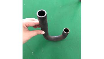 bending machine for iron steel