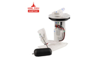 KAMTHAI Motorcycle LEAD 125I Fuel Pump Assembly Assy For Honda 16700-K12-9011