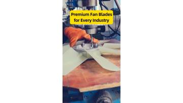 9ca5024d1dcffaa6e45668e3f7e4fa25