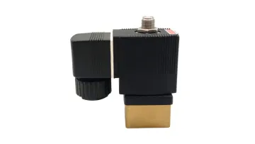 6014 C 6014 D 1.5 2.0 2.5 NBR EPDM FKM 3 Way Brass Solenoid Valve 1/8′′ 1/4′′ 12V 24V 110V 120V 220V 230V1