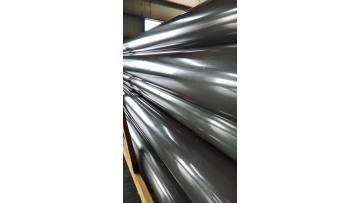 PVC-M Pipe for Water Supply