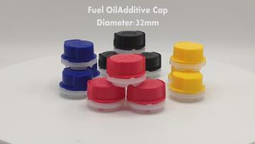 32 plastic cover