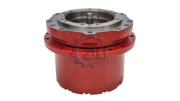 SWE70 TRAVEL REDUCER