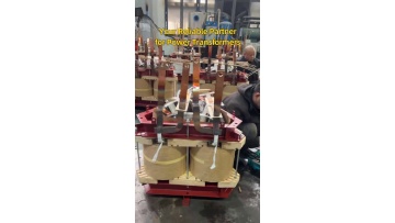 How to avoid common hose‑failure risks via scientific installation‑and‑pressure‑matching principles