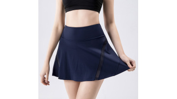 Women's Golf Skirts DQ831