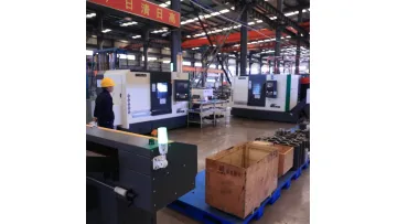 Slurry Chemical Suction Centrifugal Industry Hydraulic Submersible Sulfuric Acid Water Vertical Axial Flow Pump Factory Price1