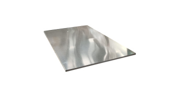 316 stainless steel decorated sheete