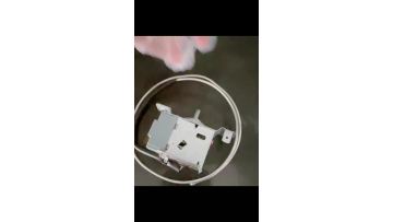 WDF29T video
