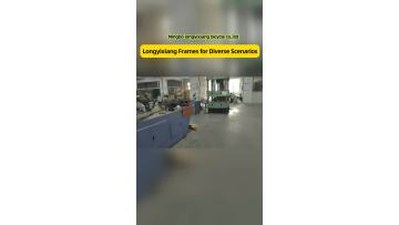 bc2e71e3df3ecd31ad17f82589956adc