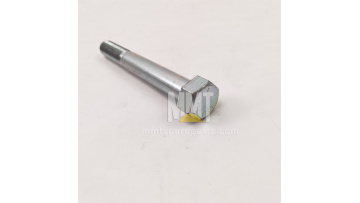 Bolt 7X-0394