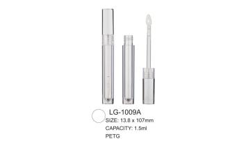 lip gloss tube lg-1009a
