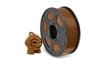 3D printer petg filament 1.75mm petg filament printing 3d printer filament1