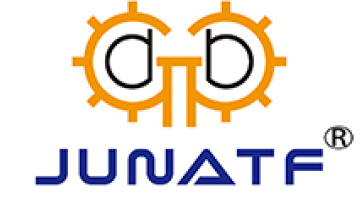 Jiang Yin Jun Lang Machinery Co.,Ltd